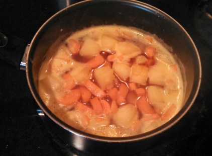 IMG_20150620_153222_041