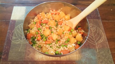 IMG_20150620_154038_216